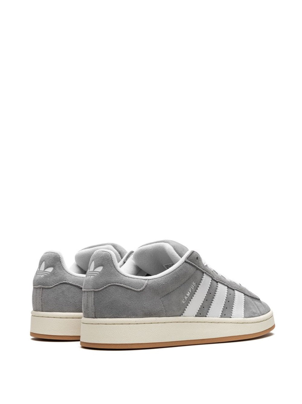 Adidas Originals SNEAKERS Grigio