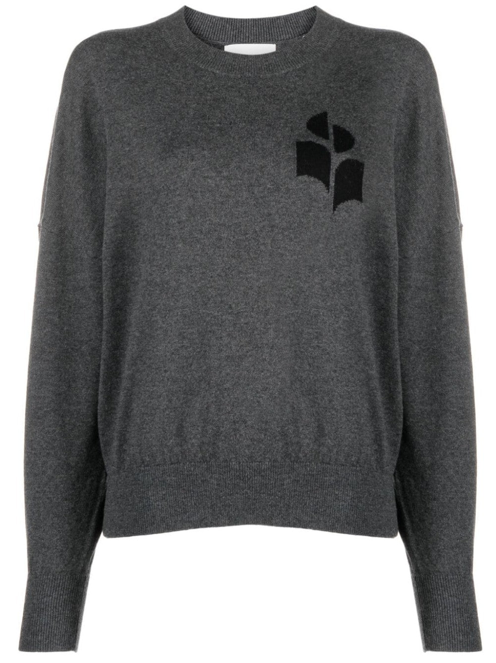 MARANT ÉTOILE Women's Sweatshirts