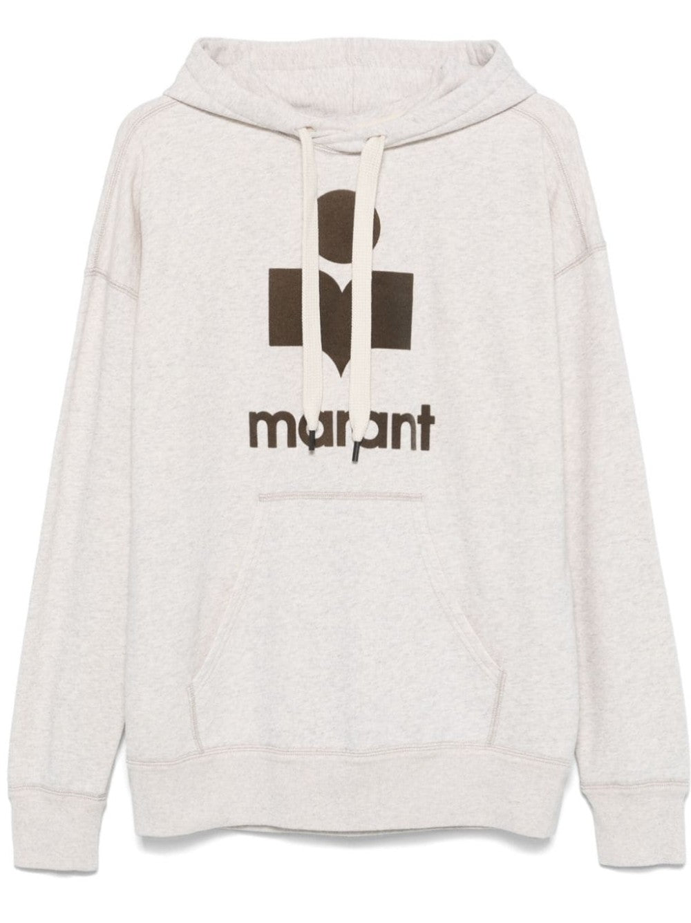 Marant Étoile FELPE Beige