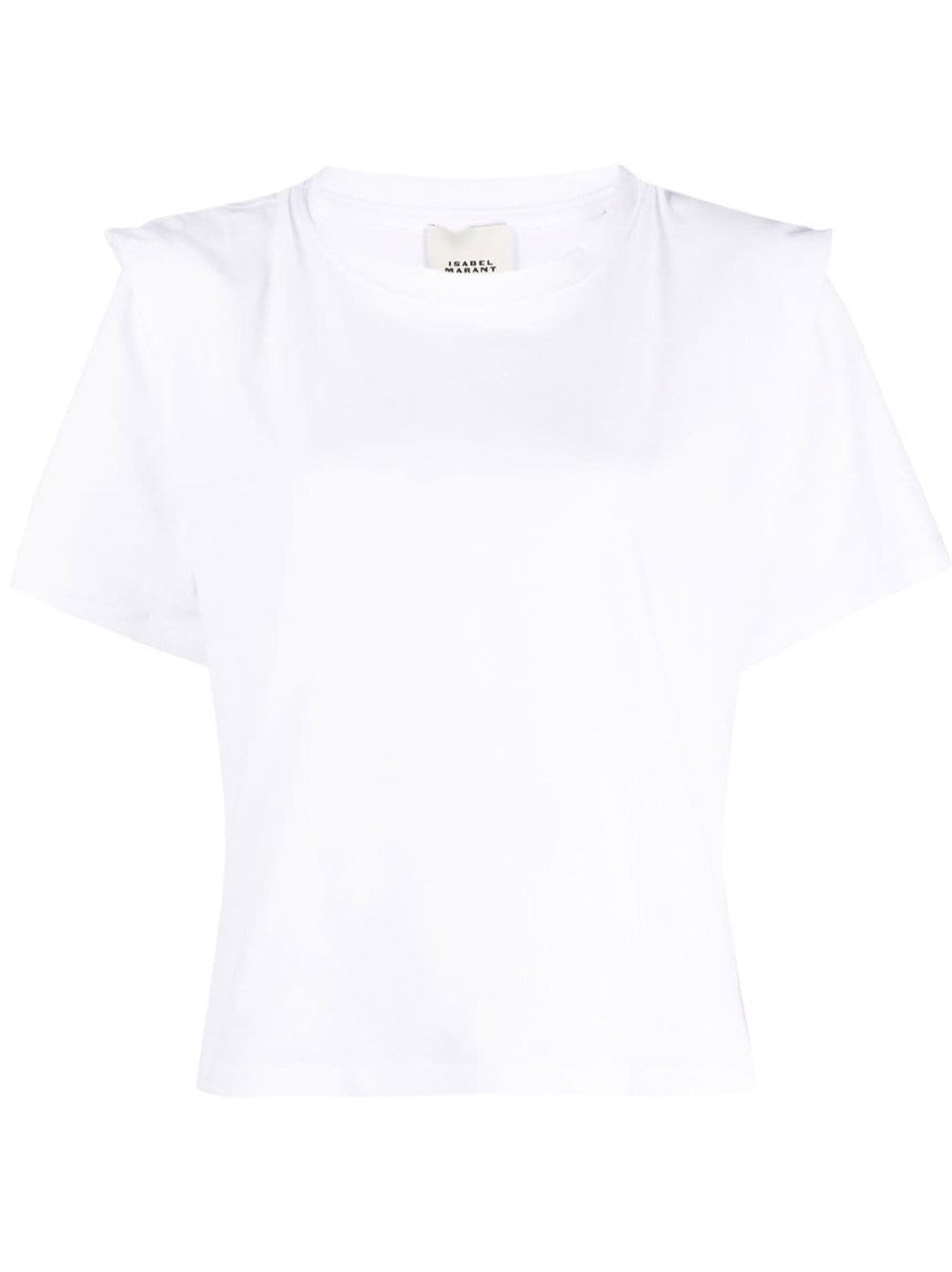 ISABEL MARANT T-shirt Donna