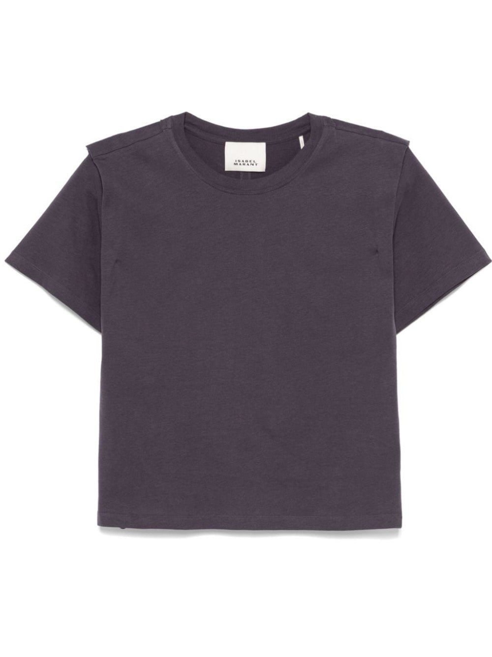 Isabel Marant T-SHIRT Viola