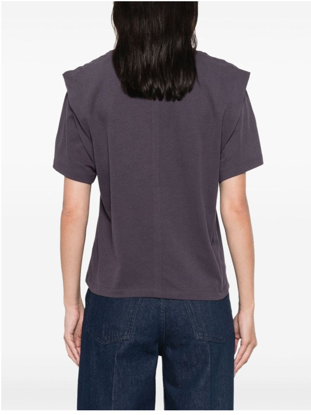 Isabel Marant T-SHIRT Viola