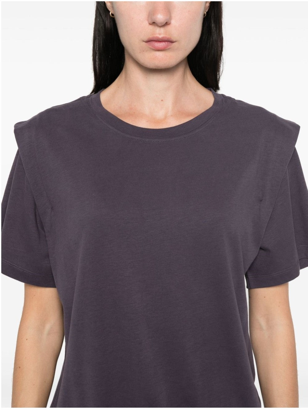 Isabel Marant T-SHIRT Viola