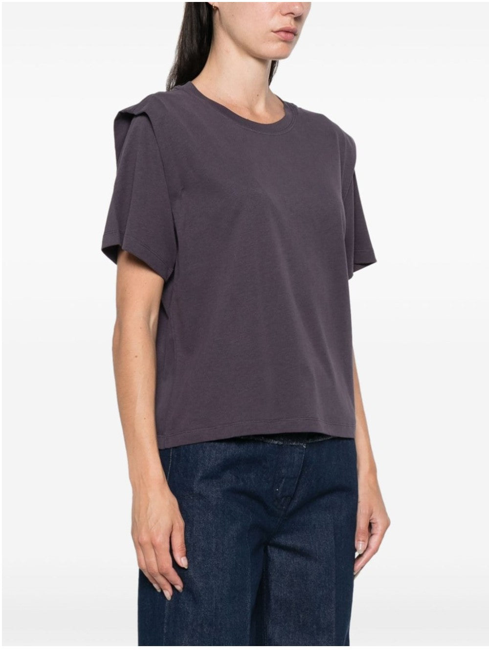 Isabel Marant T-SHIRT Viola