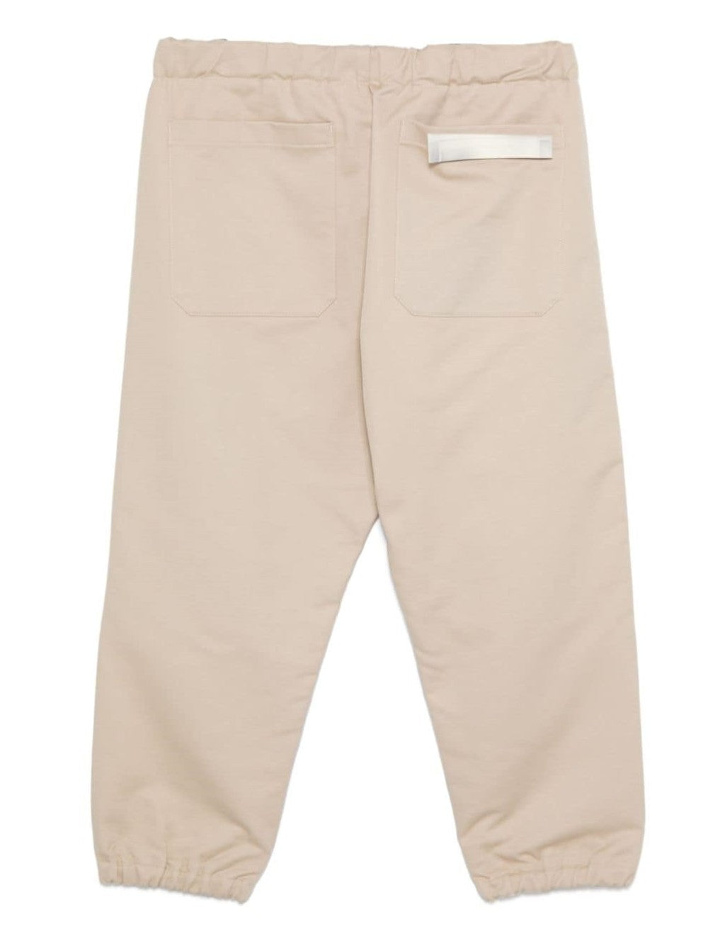 Philippe Model Paris PANTALONI Beige