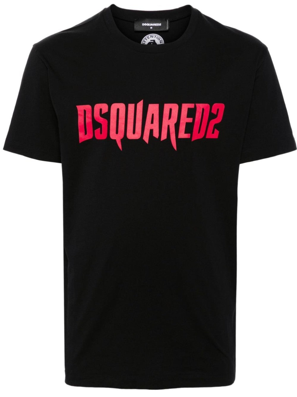 DSQUARED2 T-shirt Men