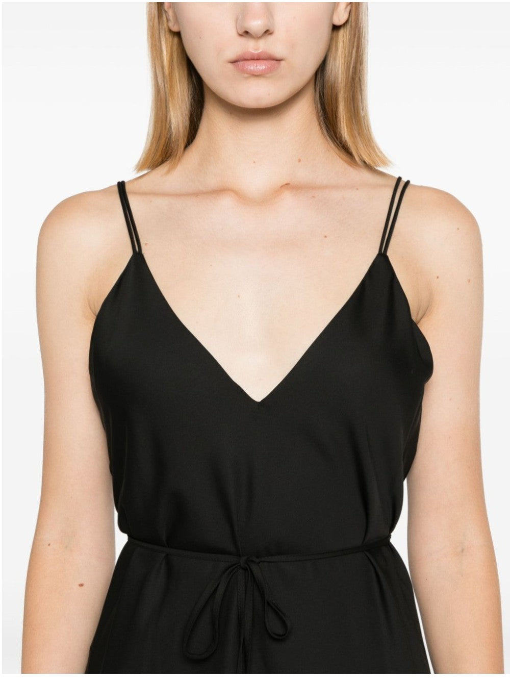 Calvin Klein  VESTITI Nero