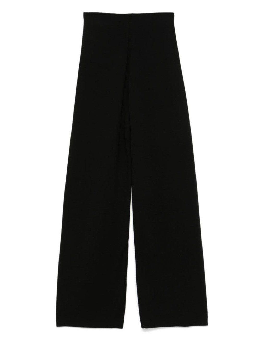 Calvin Klein  PANTALONI Nero