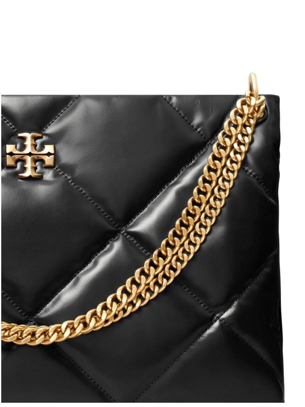 Tory Burch BORSE A MANO Nero