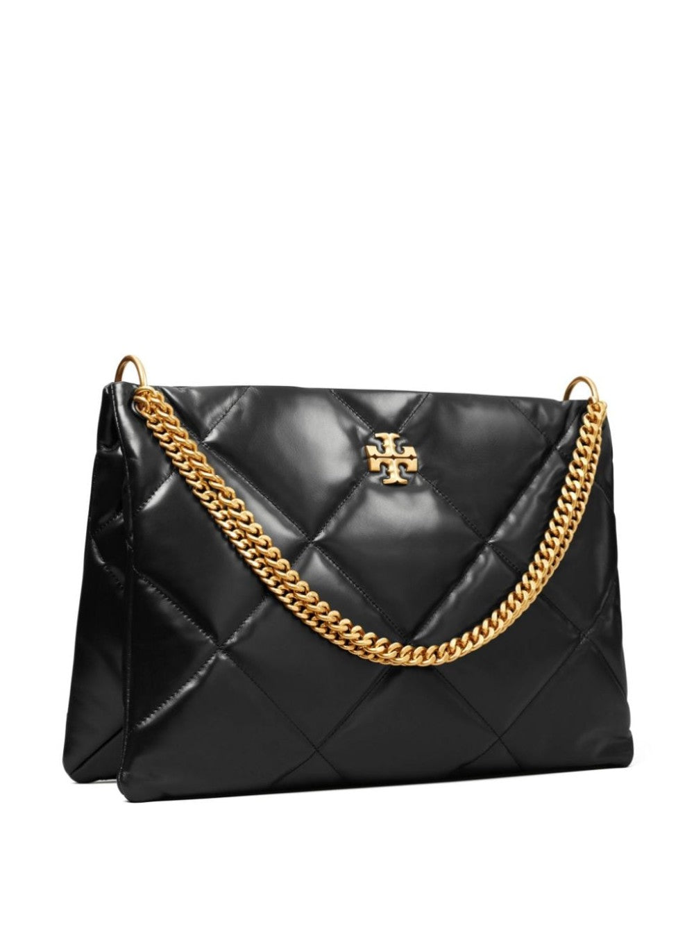 Tory Burch BORSE A MANO Nero