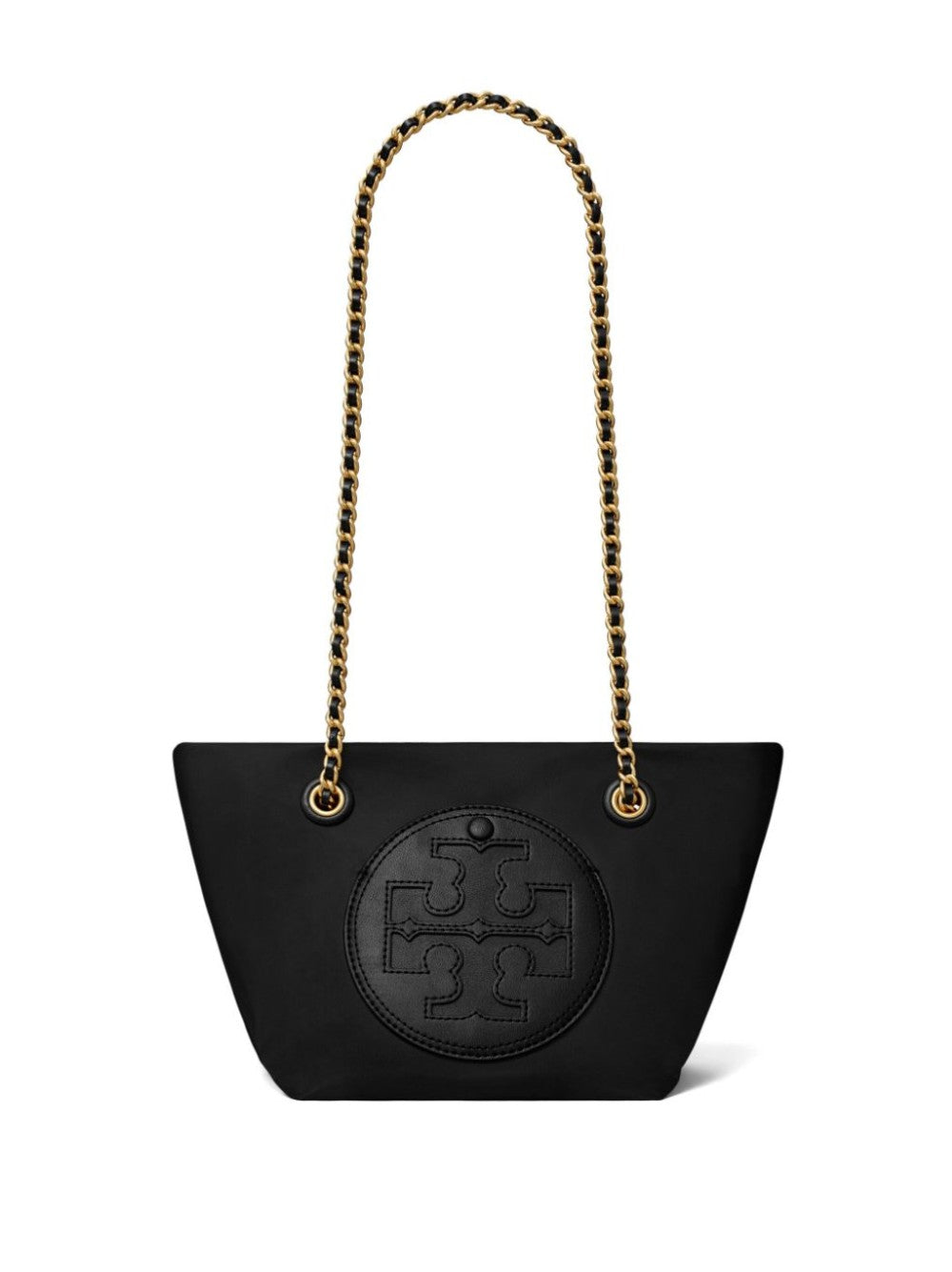 Tory Burch BORSE A TRACOLLA  Nero