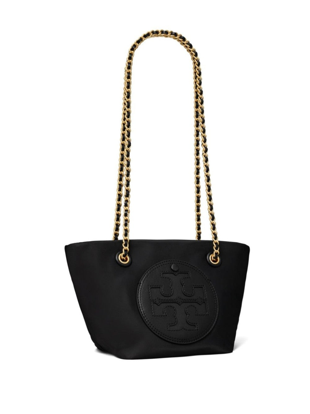 Tory Burch BORSE A TRACOLLA  Nero