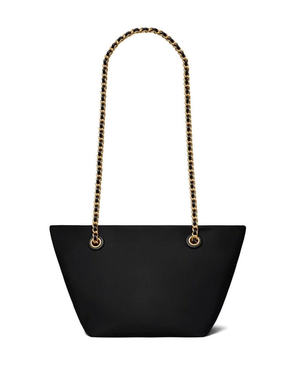 Tory Burch BORSE A TRACOLLA  Nero