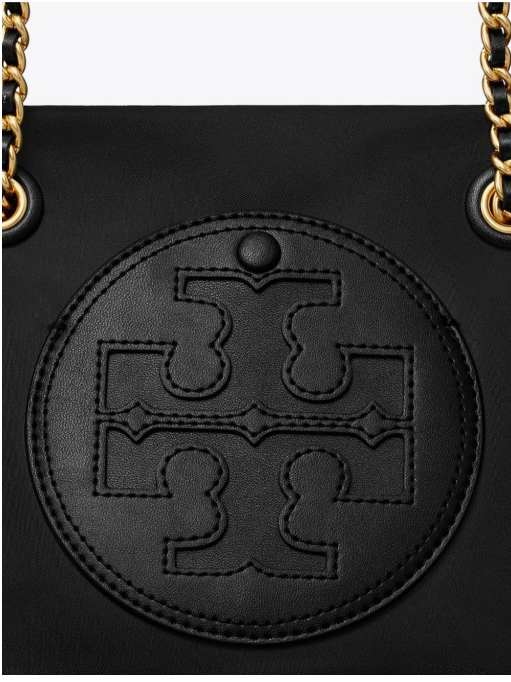 Tory Burch BORSE A TRACOLLA  Nero