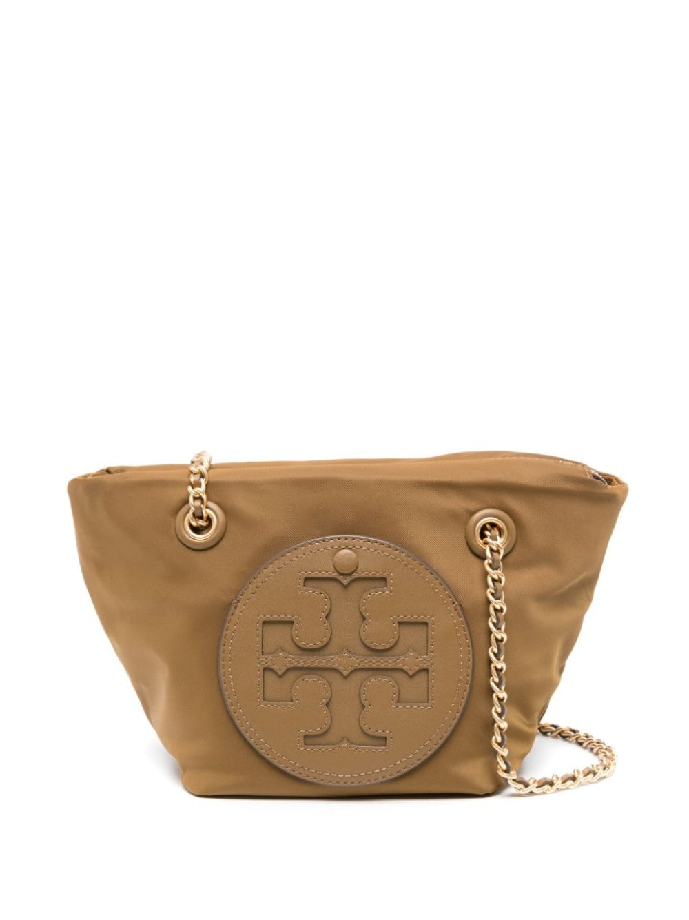 Tory Burch BORSE A TRACOLLA  Beige