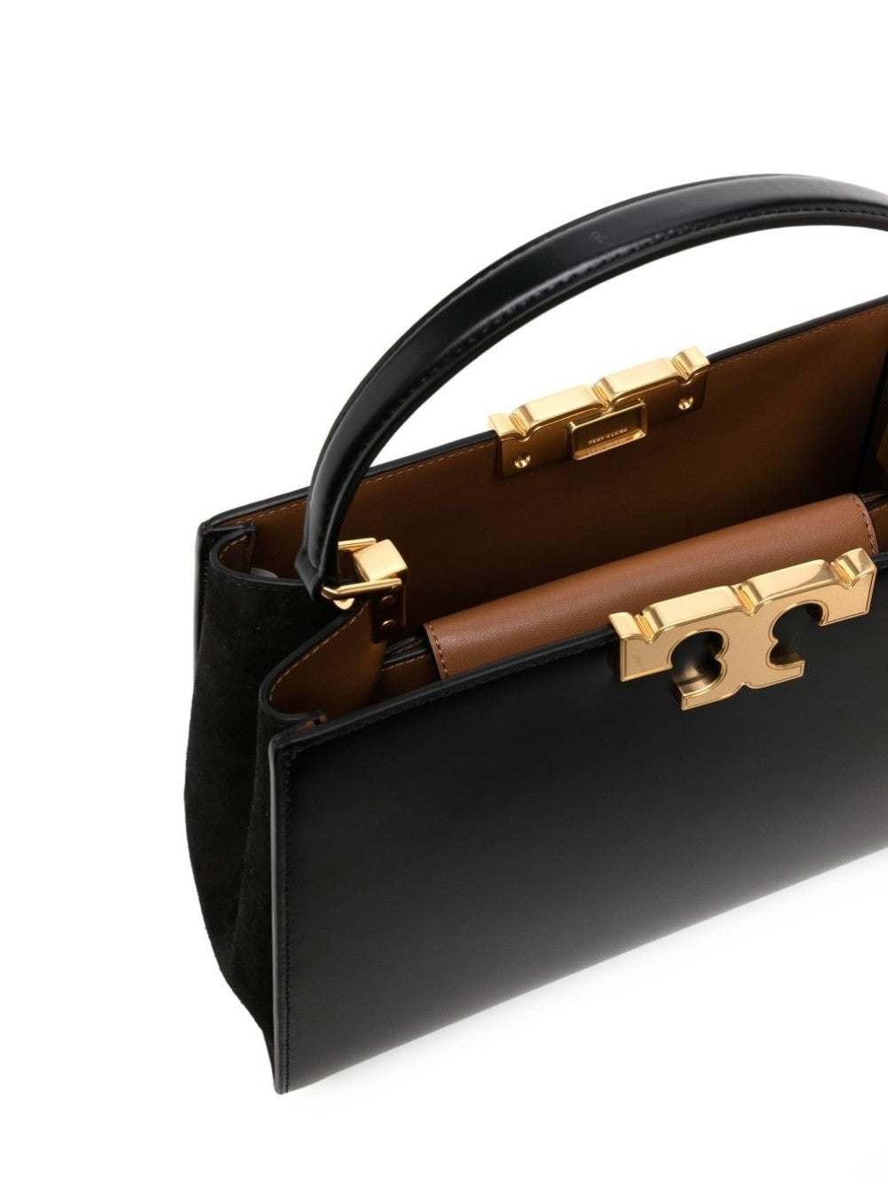 Tory Burch BORSE A MANO Nero