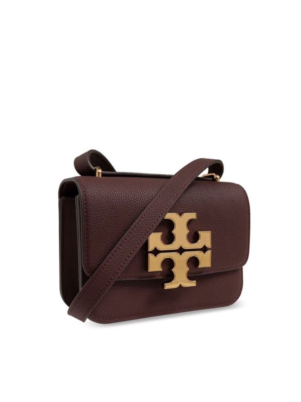 Tory Burch BORSE A TRACOLLA  Rosso