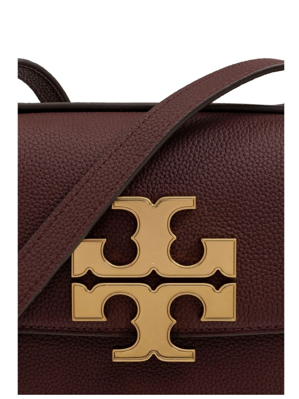 Tory Burch BORSE A TRACOLLA  Rosso