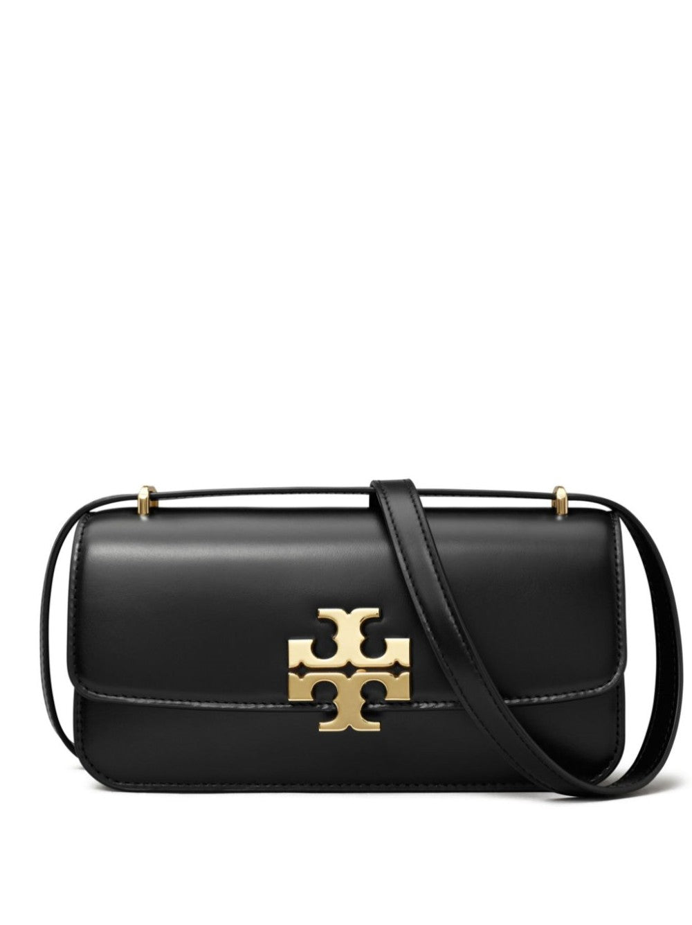 Tory Burch BORSE A TRACOLLA  Nero