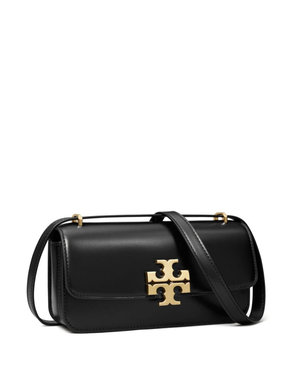 Tory Burch BORSE A TRACOLLA  Nero