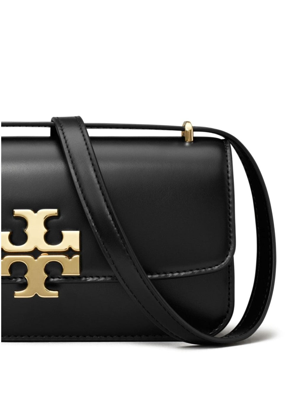 Tory Burch BORSE A TRACOLLA  Nero