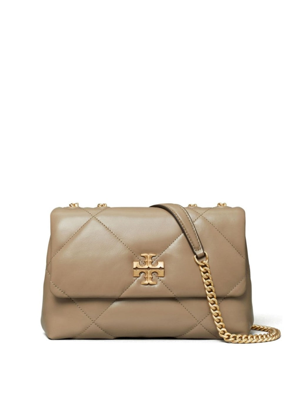 Tory Burch BORSE A TRACOLLA  Beige