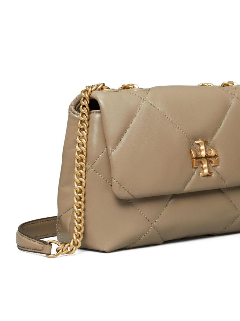 Tory Burch BORSE A TRACOLLA  Beige