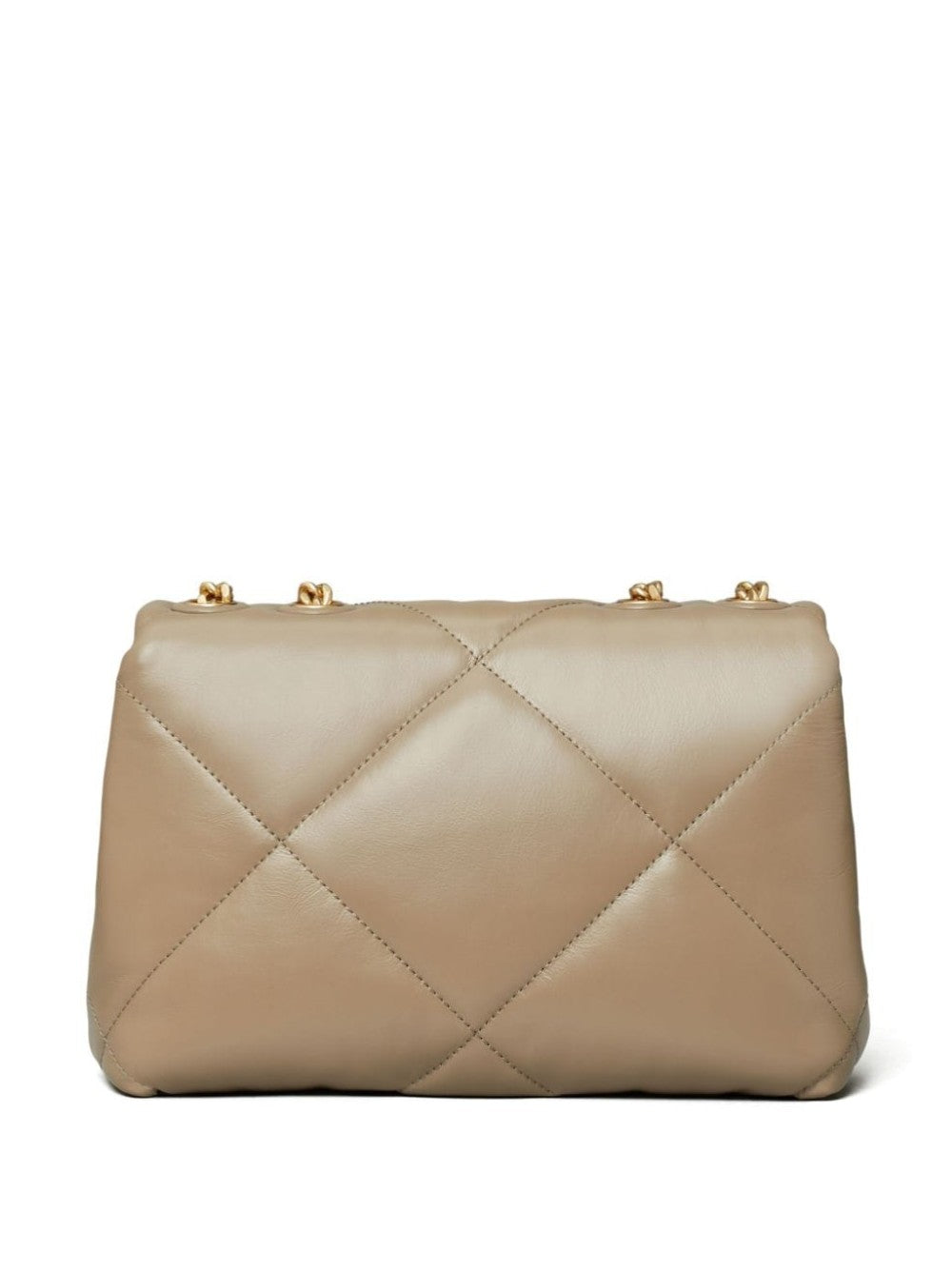 Tory Burch BORSE A TRACOLLA  Beige