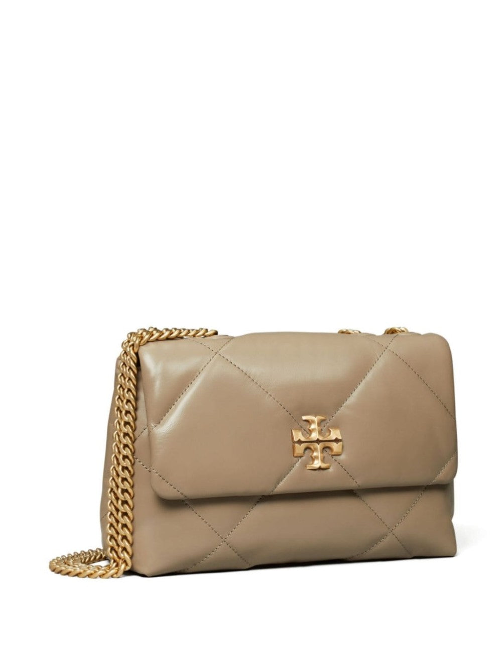 Tory Burch BORSE A TRACOLLA  Beige