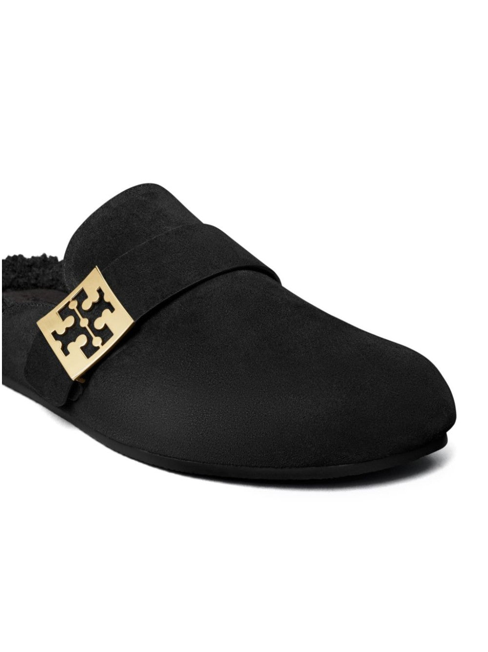 Tory Burch BALLERINE Nero