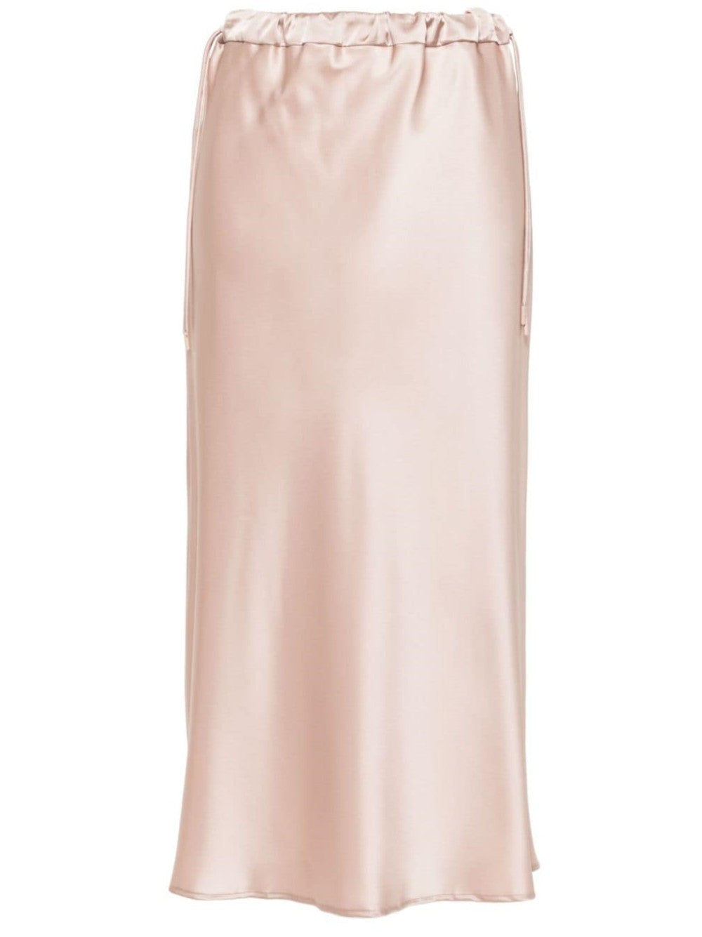 Max Mara GONNE Rosa