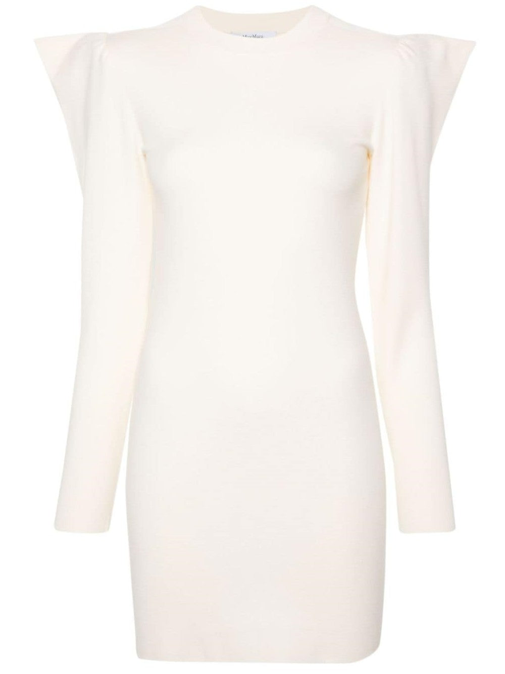 Max Mara VESTITI Bianco