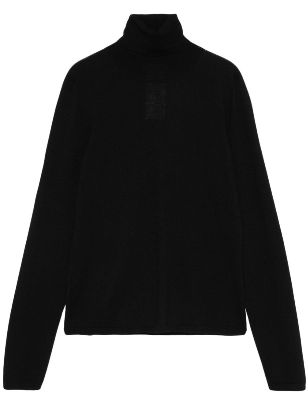 Max Mara FELPE Nero