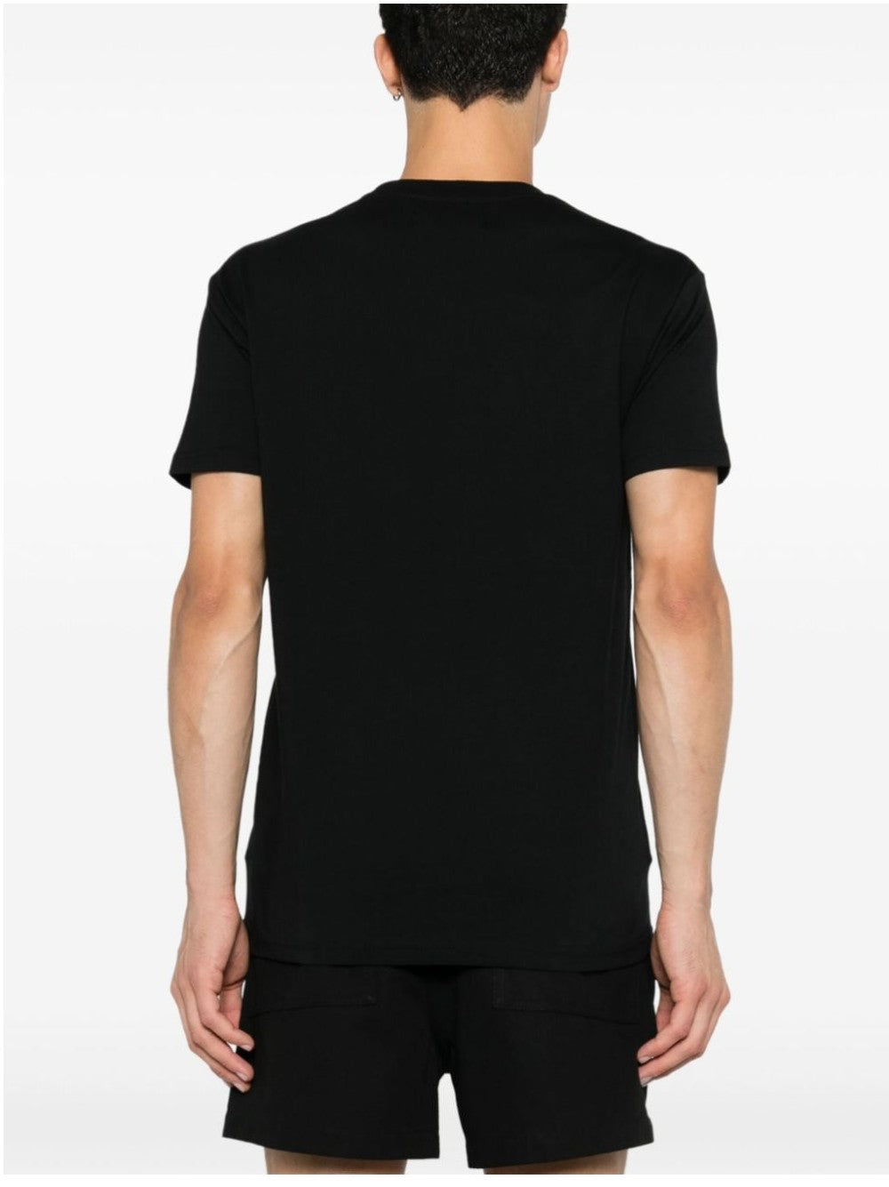 Vivienne Westwood T-SHIRT Nero