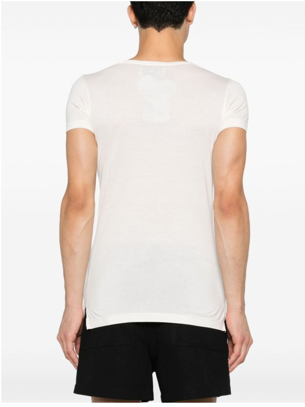 Vivienne Westwood T-SHIRT Bianco