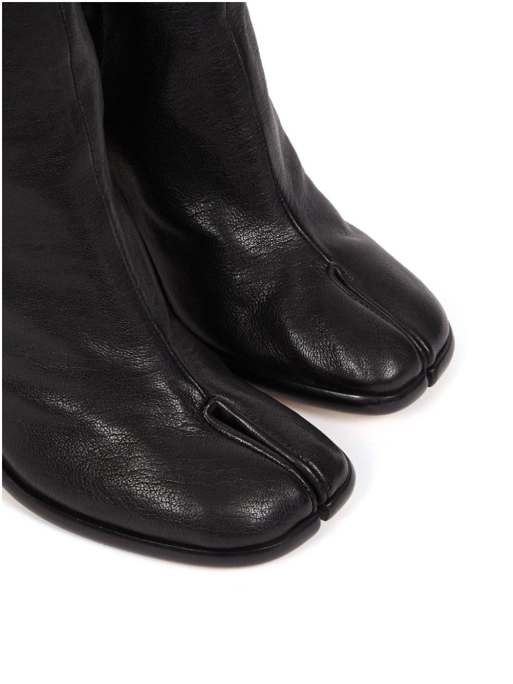 Maison Margiela STIVALI Nero