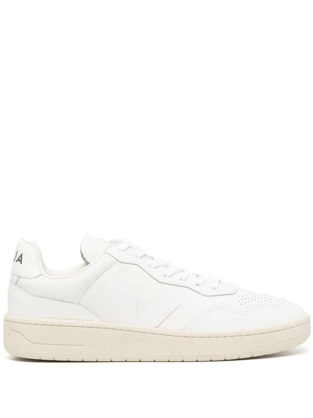 Veja SNEAKERS Bianco