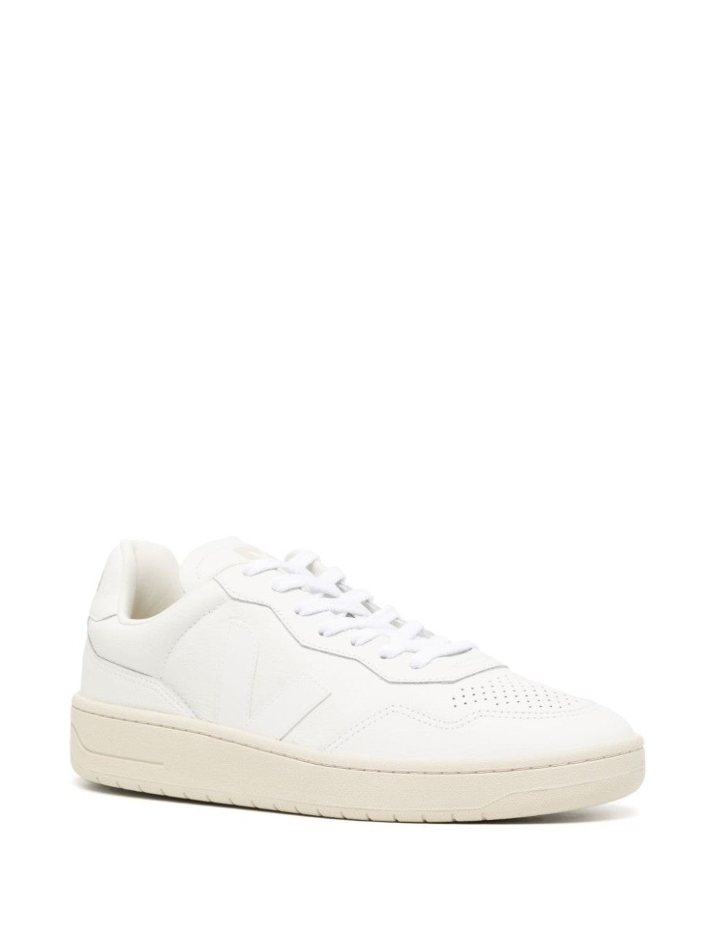 Veja SNEAKERS Bianco