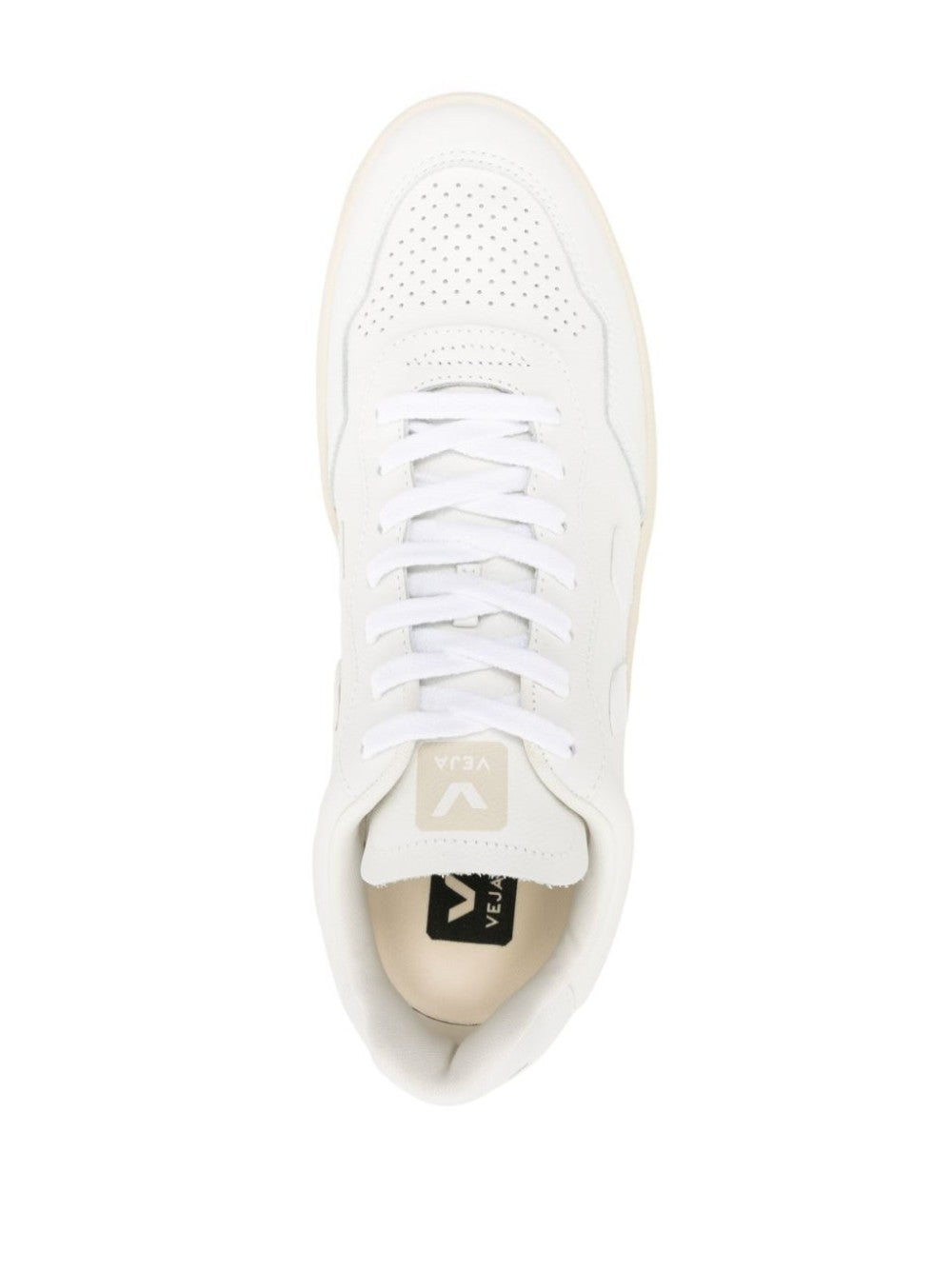 Veja SNEAKERS Bianco