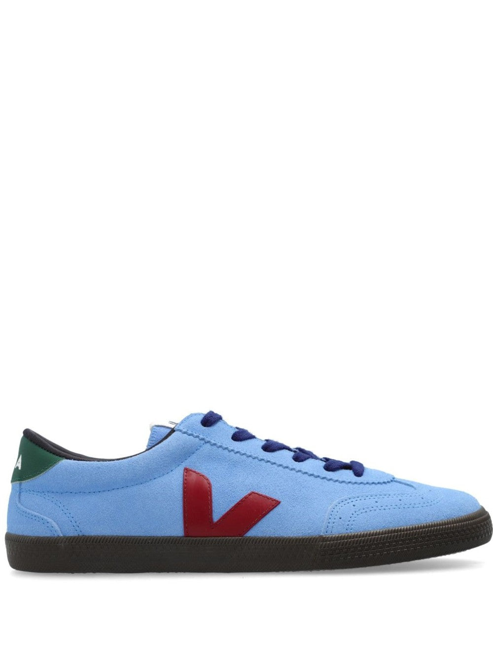 Veja SNEAKERS Blu