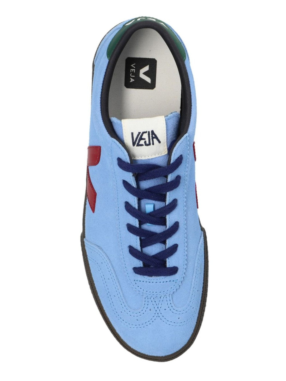 Veja SNEAKERS Blu