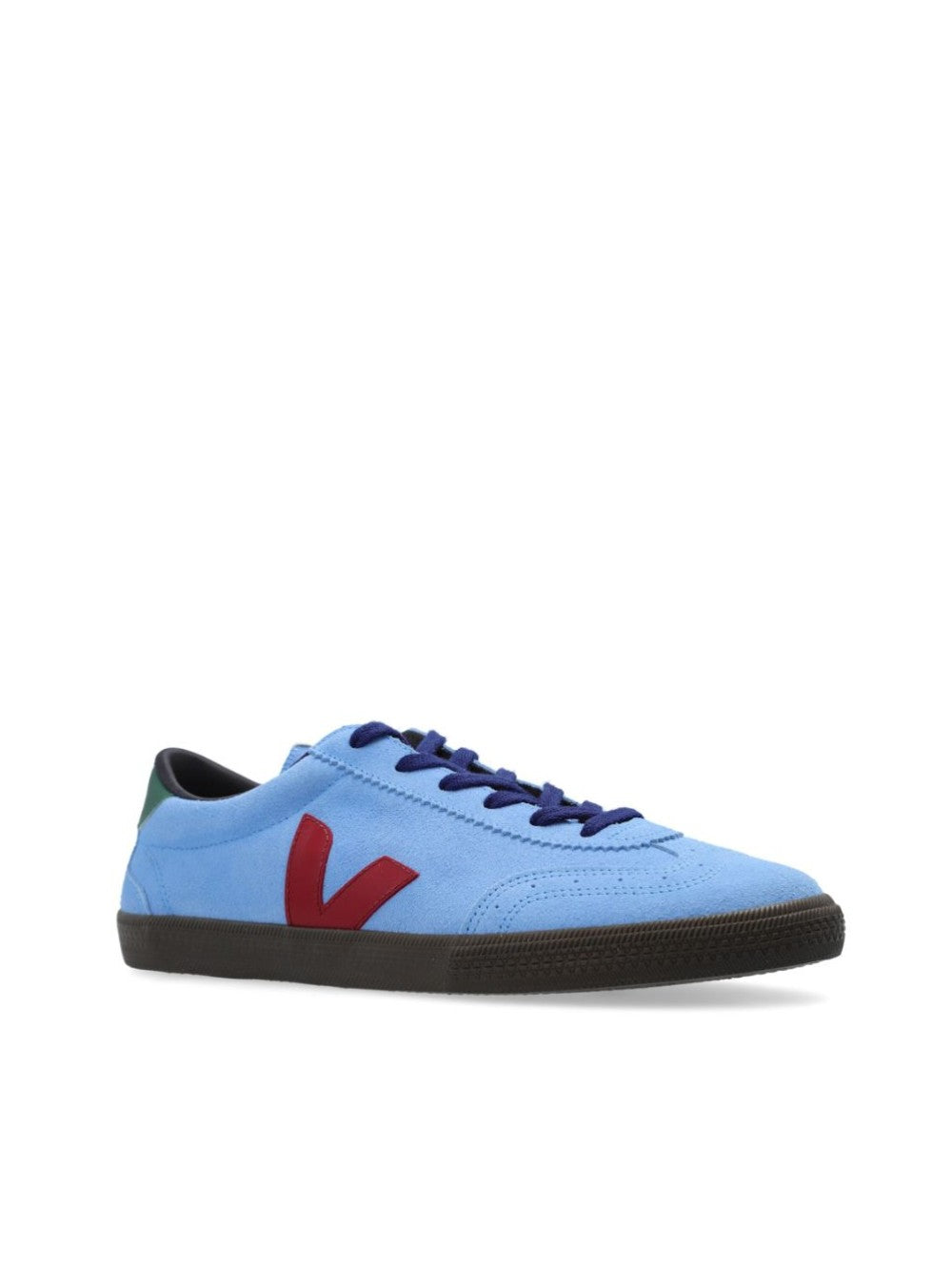 Veja SNEAKERS Blu