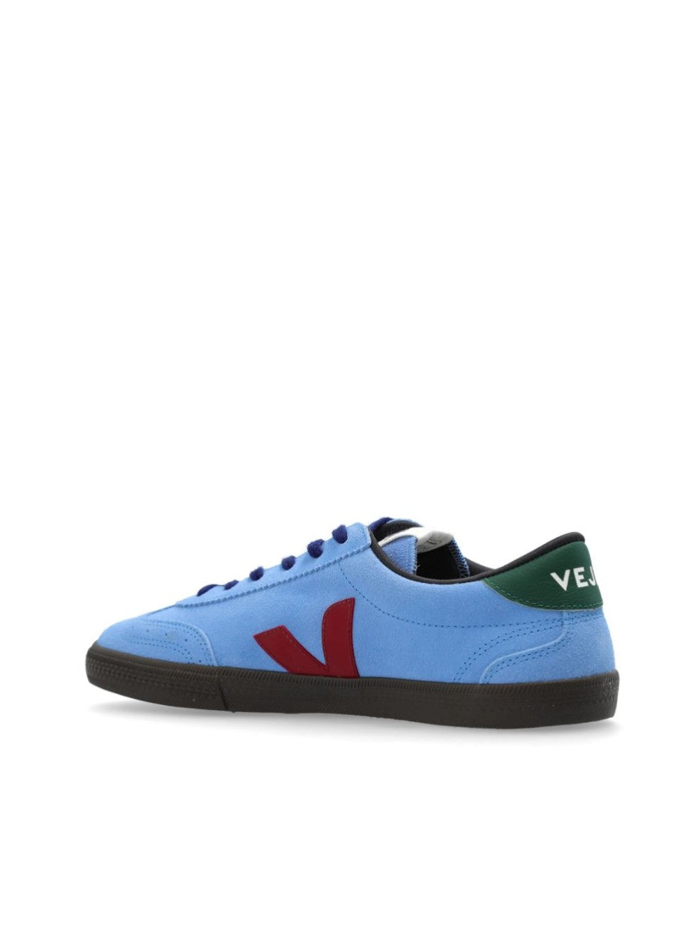 Veja SNEAKERS Blu