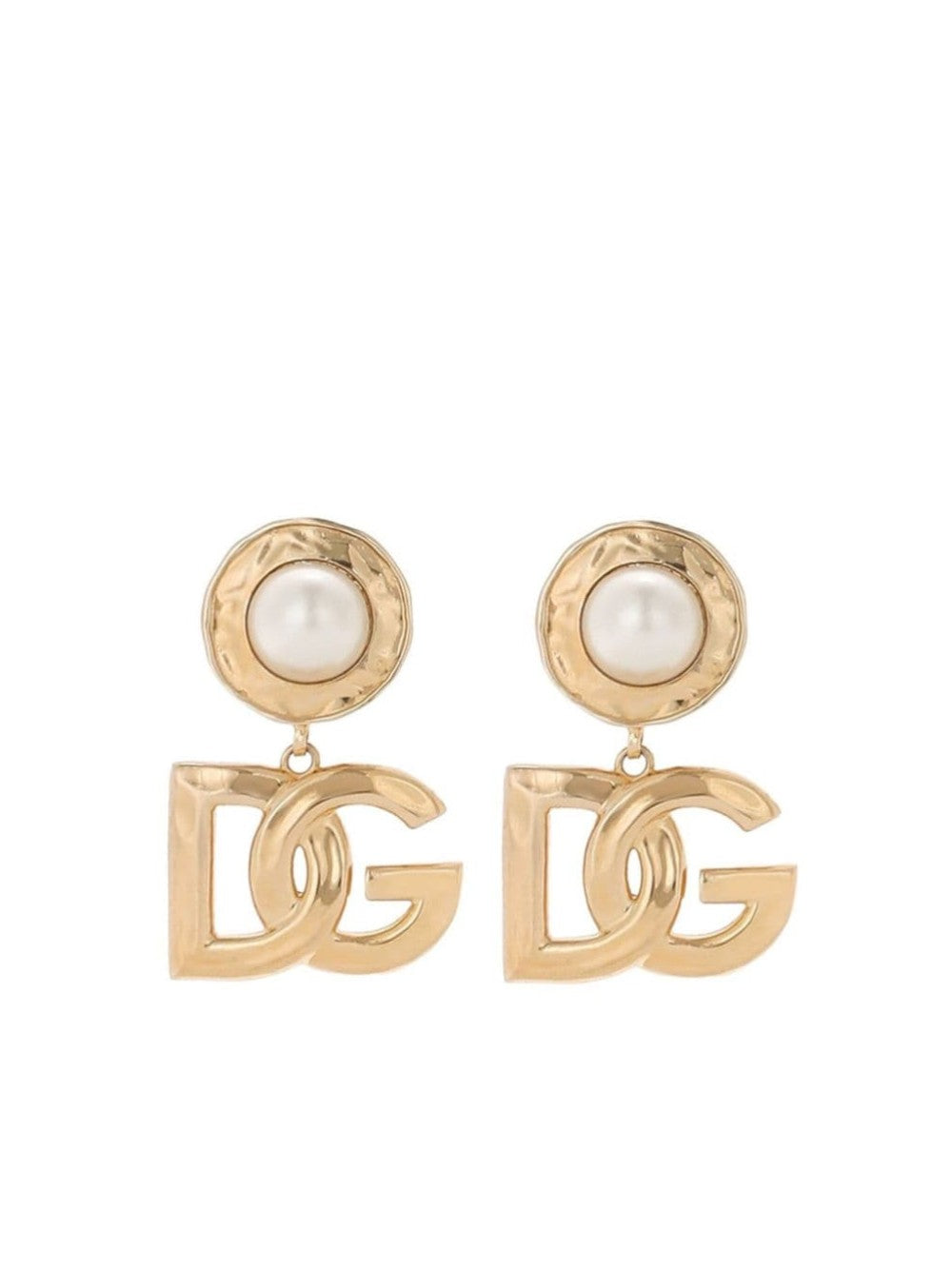 Dolce & Gabbana GIOIELLI Oro