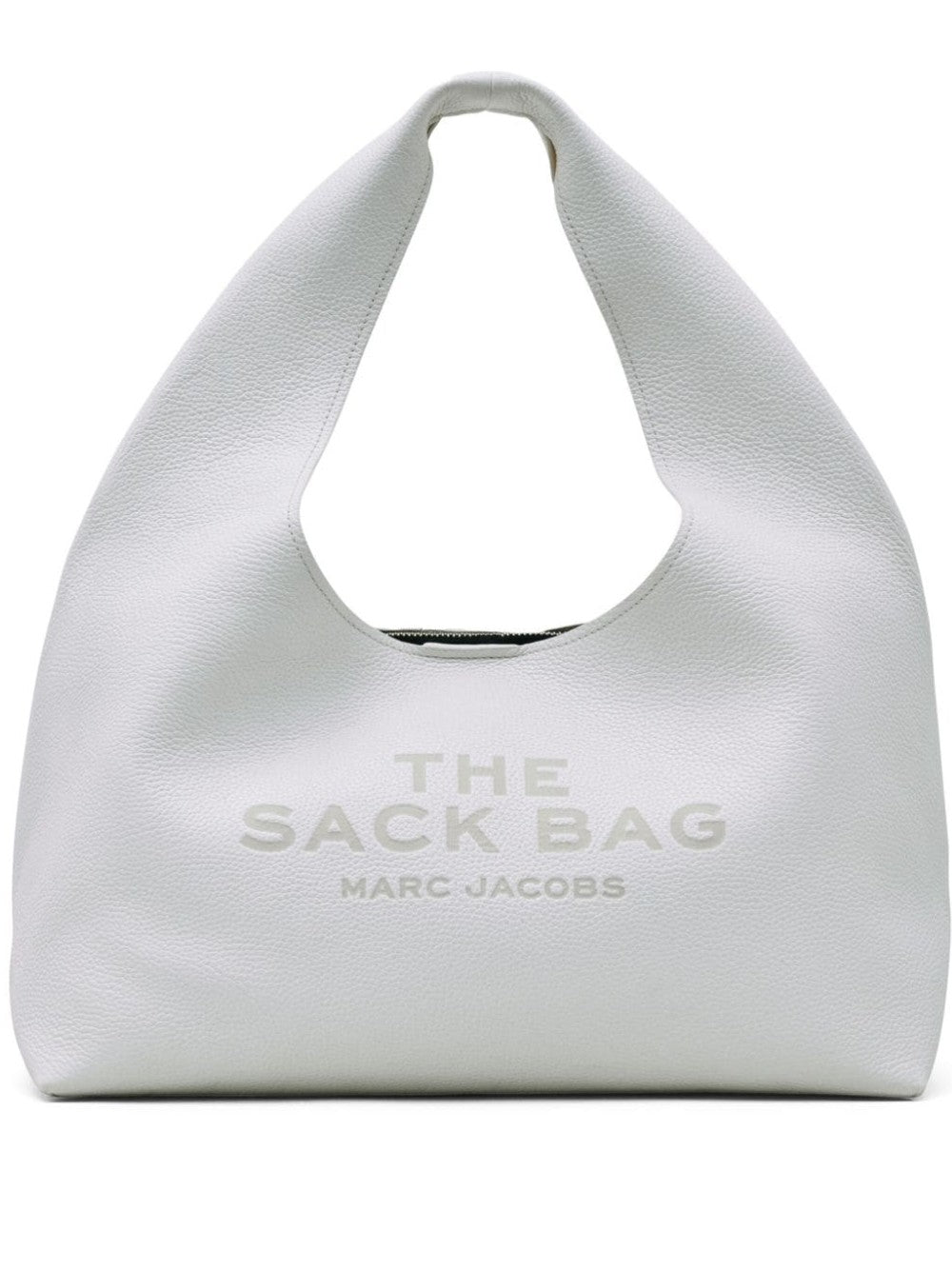 Marc Jacobs BORSE A SPALLA Bianco