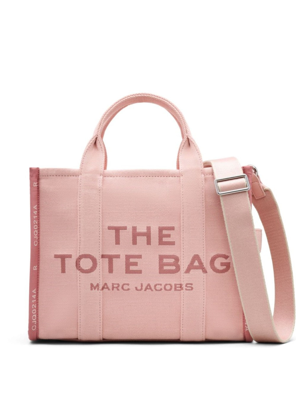 MARC JACOBS Bags Woman