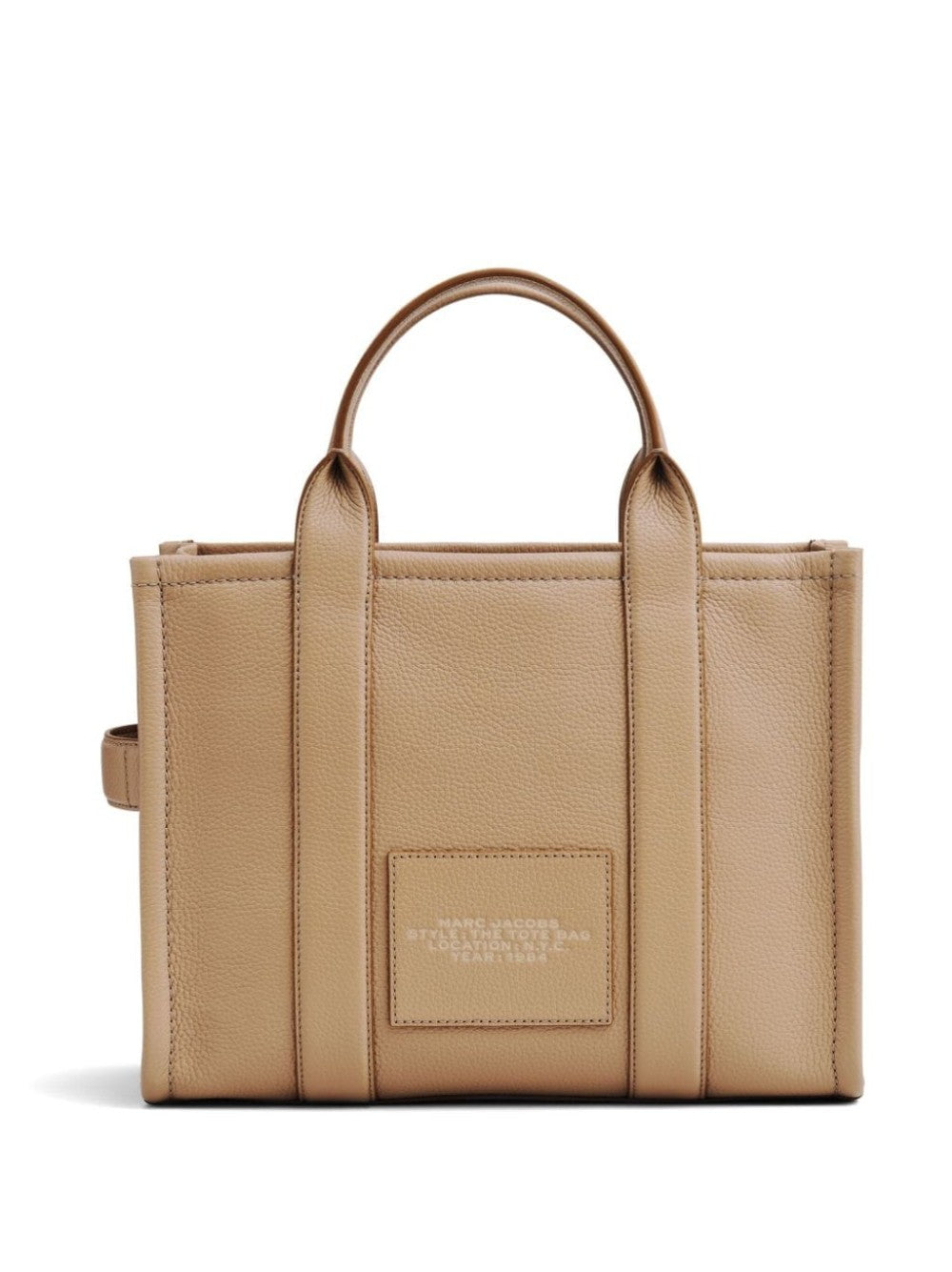 Marc Jacobs BORSE A MANO Beige