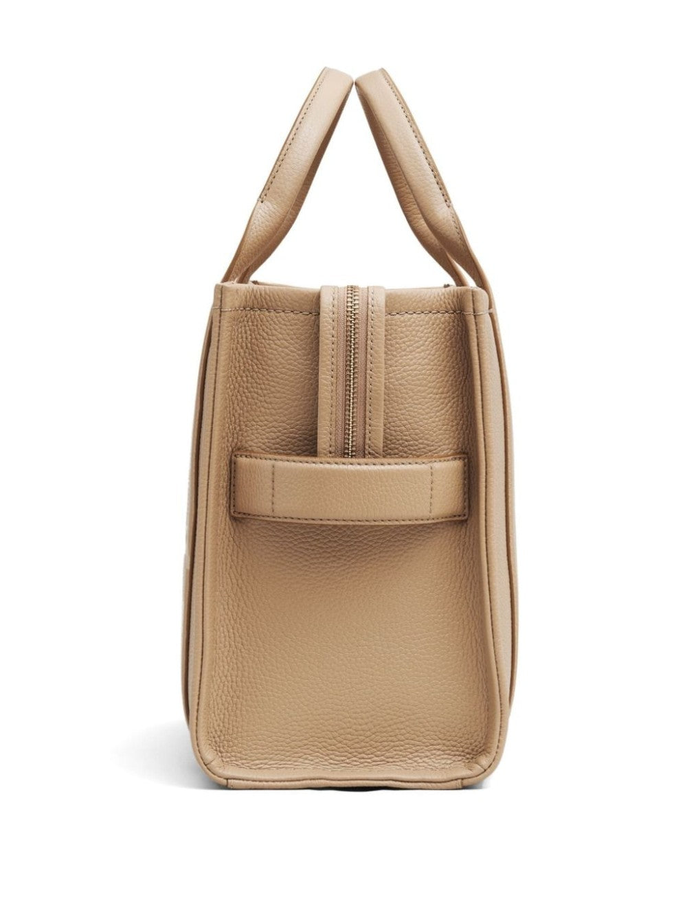 Marc Jacobs BORSE A MANO Beige