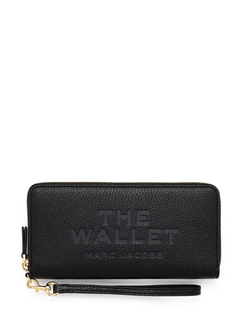 Marc Jacobs ACCESSORI Nero