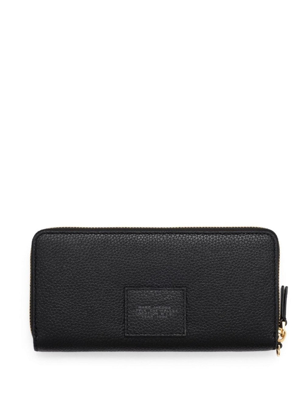 Marc Jacobs ACCESSORI Nero